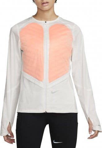 Storm-FIT ADV Run Division Women s Running Jacket