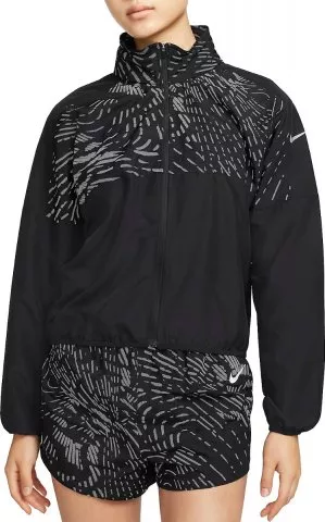 Bunda Nike Dri-FIT Run Division Women s Reflective Running Jacket