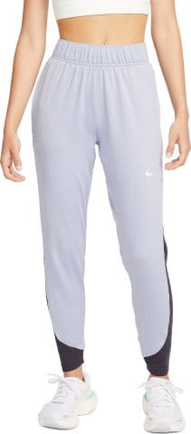 Therma-FIT Essential Women s Running Pants