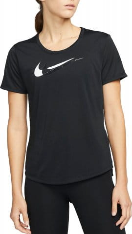 Dri-FIT Swoosh Run