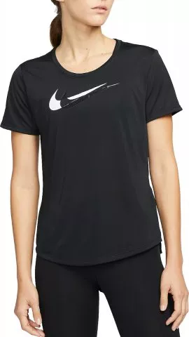 Dri-FIT Swoosh Run