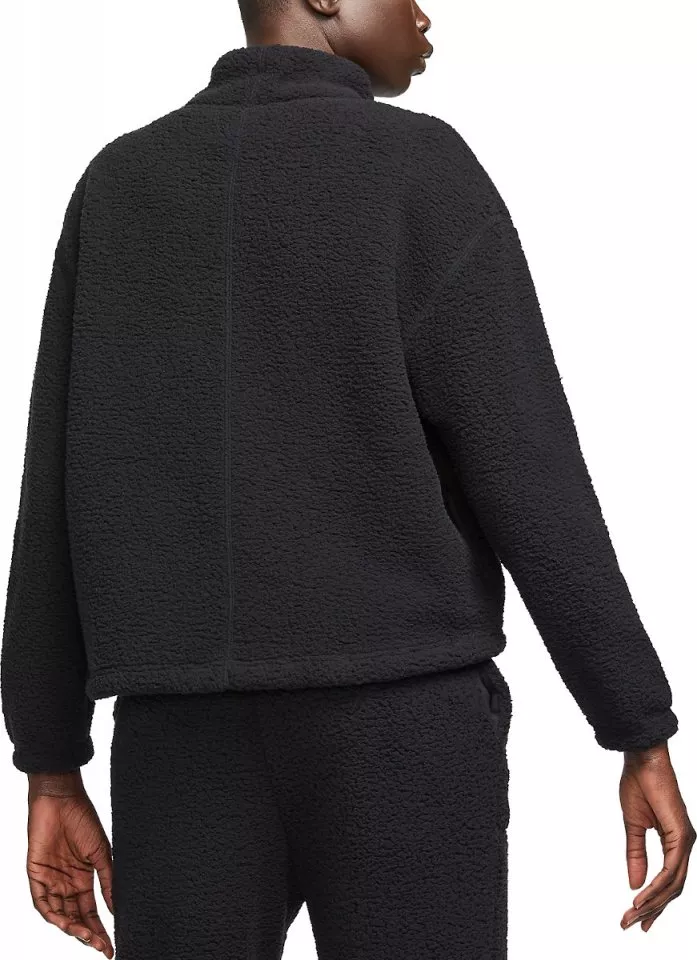 Nike WMNS Therma-FIT Cozy Sweatshirt