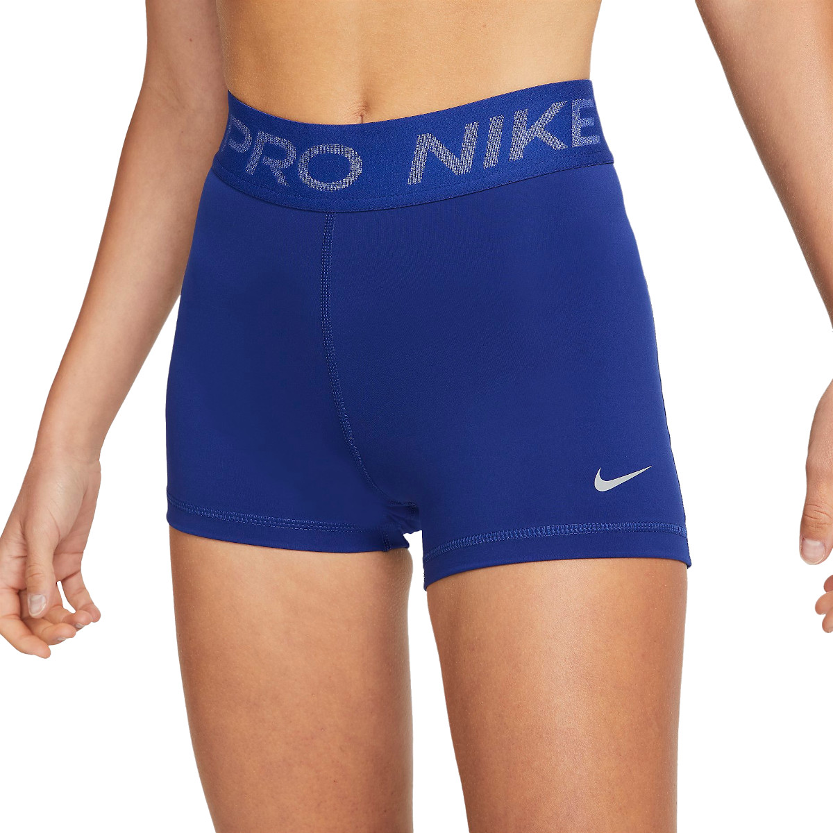 Pantalón corto Nike s 3" Shorts -