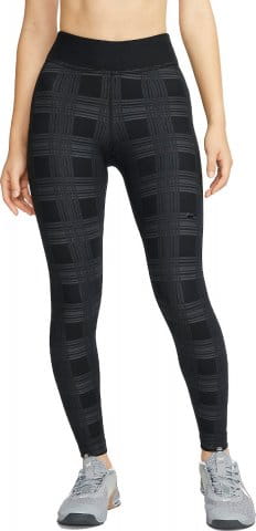 Pro Dri-FIT Women s Leggings