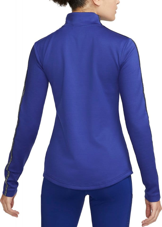 Long-sleeve T-shirt Nike Pro Therma-FIT 