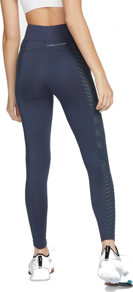 Pro Therma-FIT Women s Leggings - Top4Fitness.es
