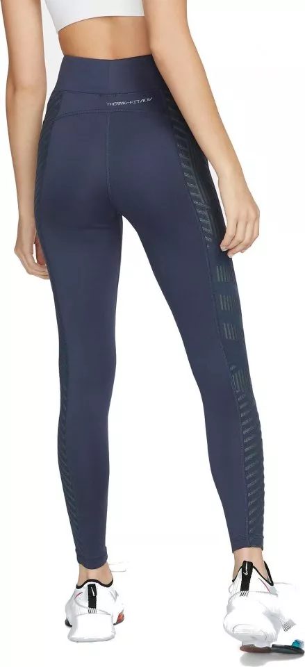 Nike Pro Therma-FIT ADV Women s High-Waisted Leggings 