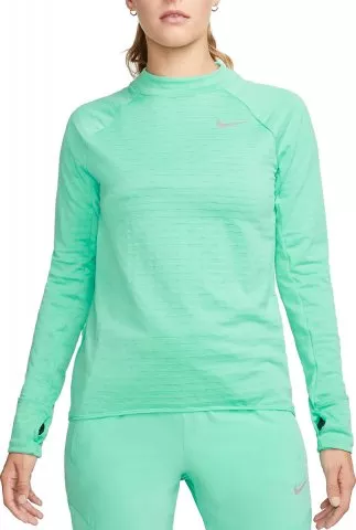 Therma-FIT Women s Running Crew Top4Running.es