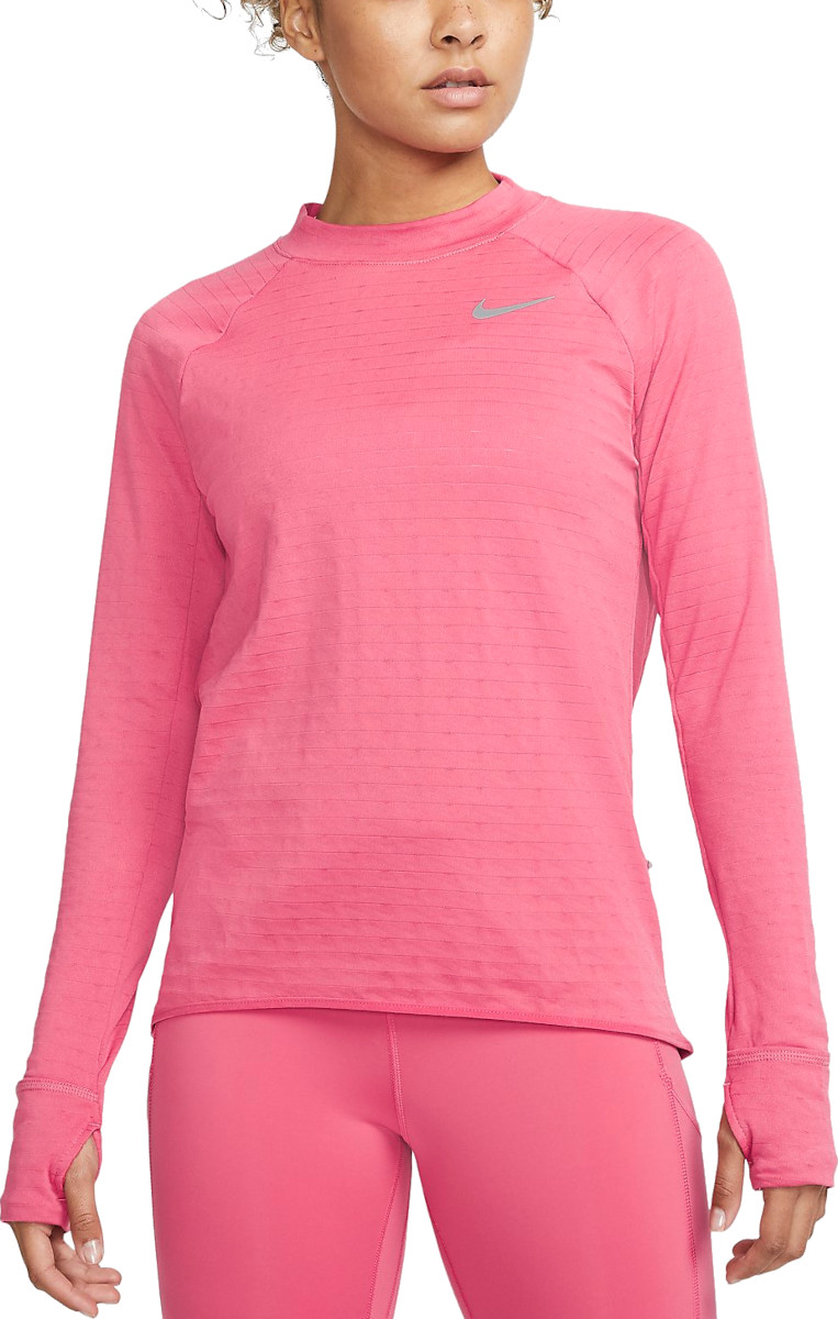 Collegepaidat Nike Therma-FIT Element