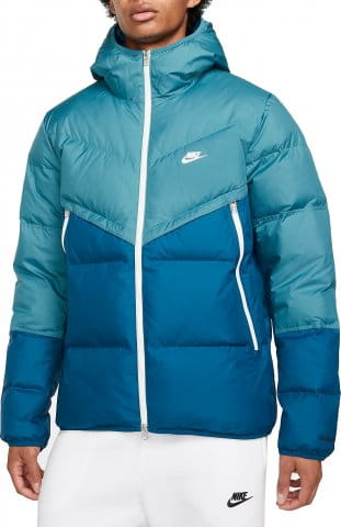 nike jackets 3x