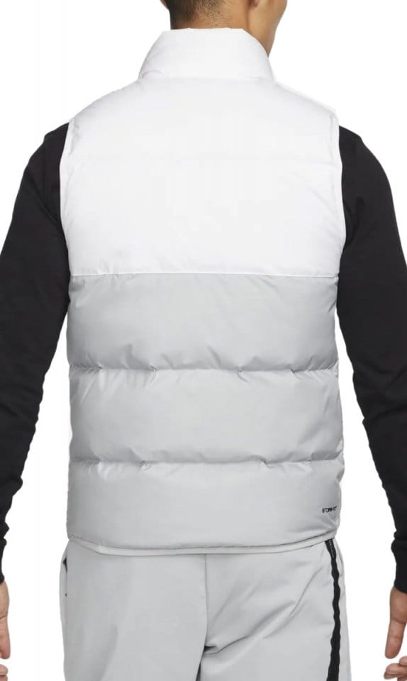 Gilet Nike Sportswear Storm-FIT Windrunner Men s Vest - Top4Running.fr