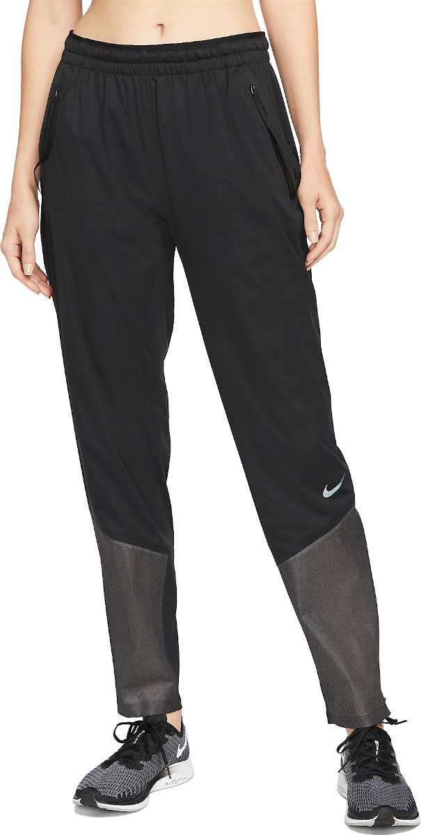 Nike Storm-FIT ADV Run Division Women s Running Pants