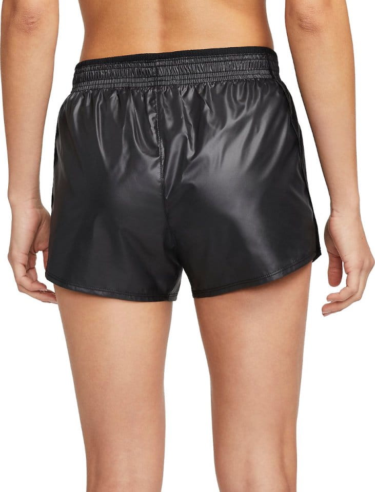 Shorts Nike Dri-FIT Swoosh Run 