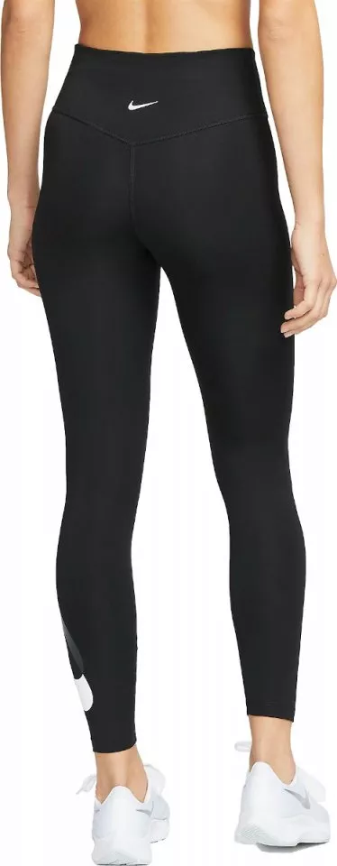 Nike W 7/8 NK DF SWOOSH LEGGINGS