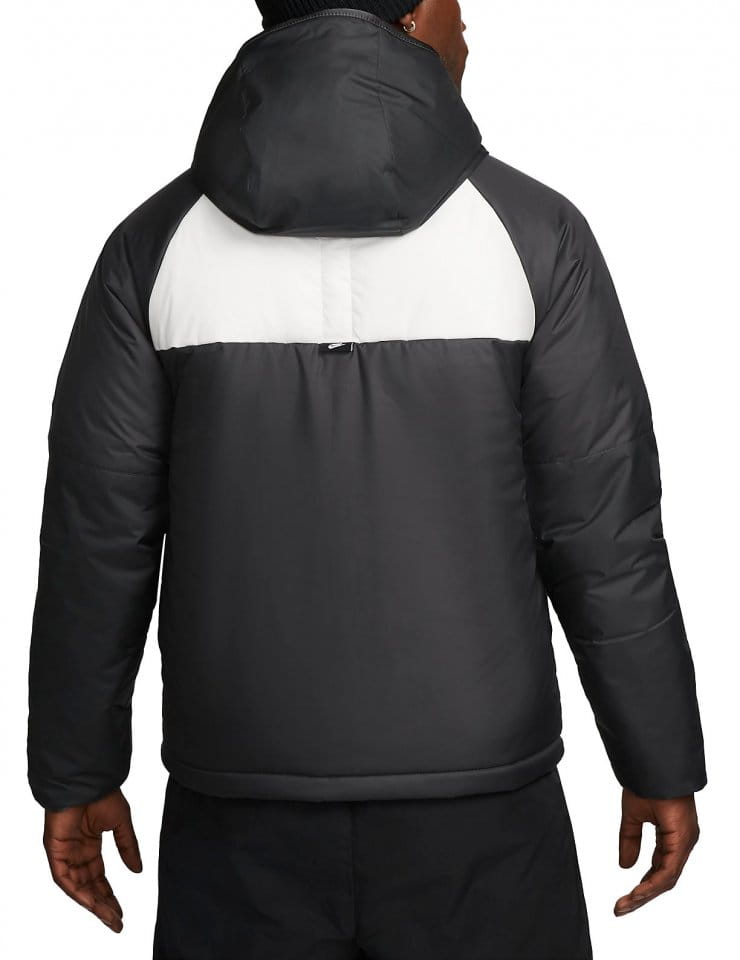 nike sportswear therma fit legacy men s hooded jacket 503005 dd6857 071 960