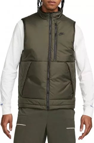 M NSW TF RPL LEGACY VEST