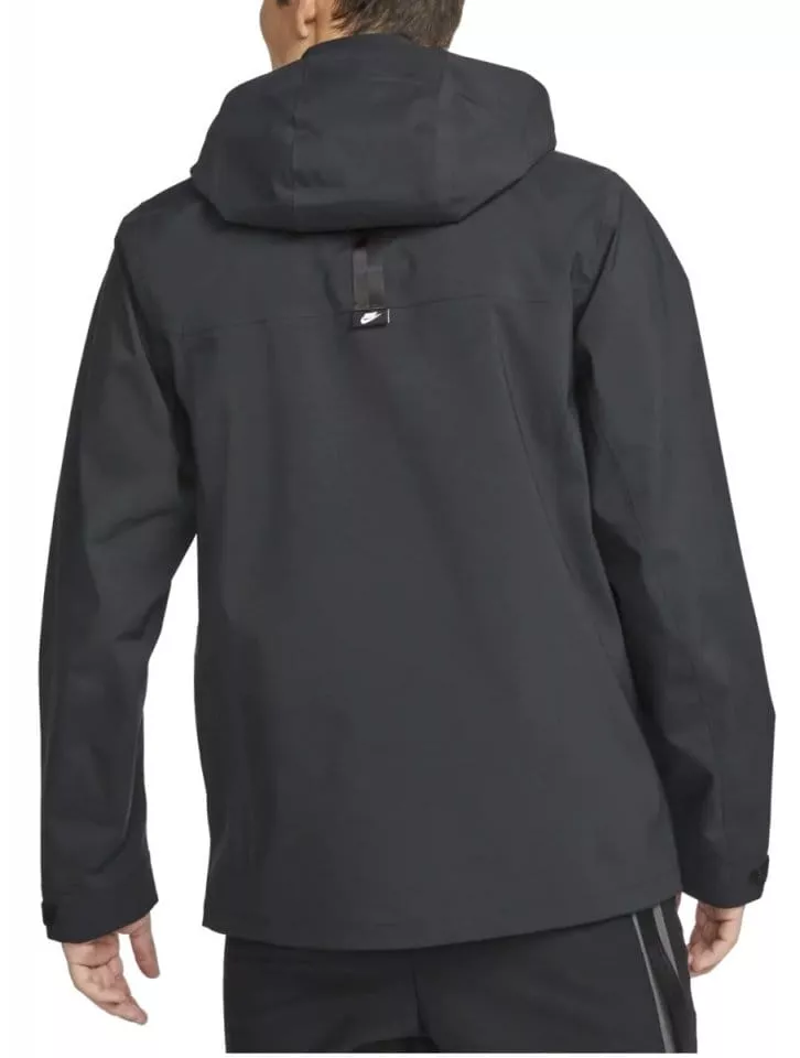 Jacheta cu gluga Nike Sportswear Storm-FIT ADV Men s M65 Shell Hooded Jacket