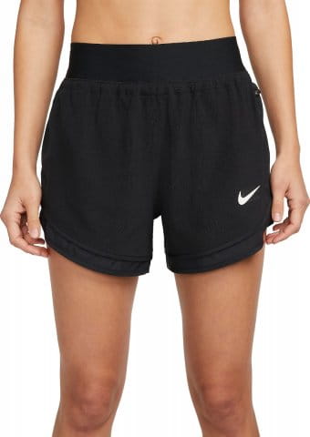 Pantalón corto Nike Icon Luxe Women s 4" Running Shorts - Top4Running.es