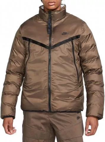 Sportswear Therma-FIT Repel Men s Reversible Jacket