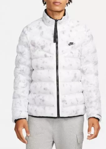 nike 56323 jacket