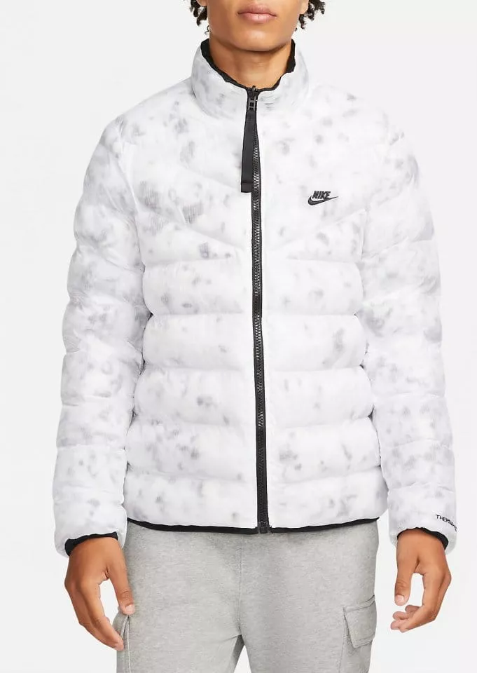 Nike Sportswear Therma-FIT Repel Men s Reversible Jacket Kapucnis kabát
