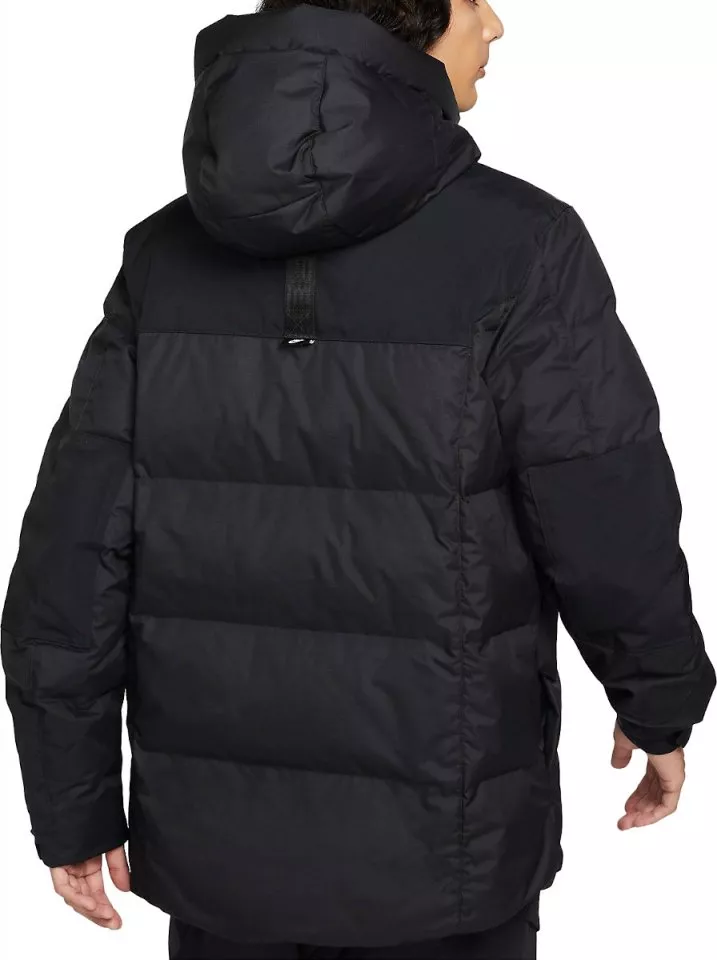 Nike Sportswear Storm-FIT City Series Men s Hooded Jacket Kapucnis kabát