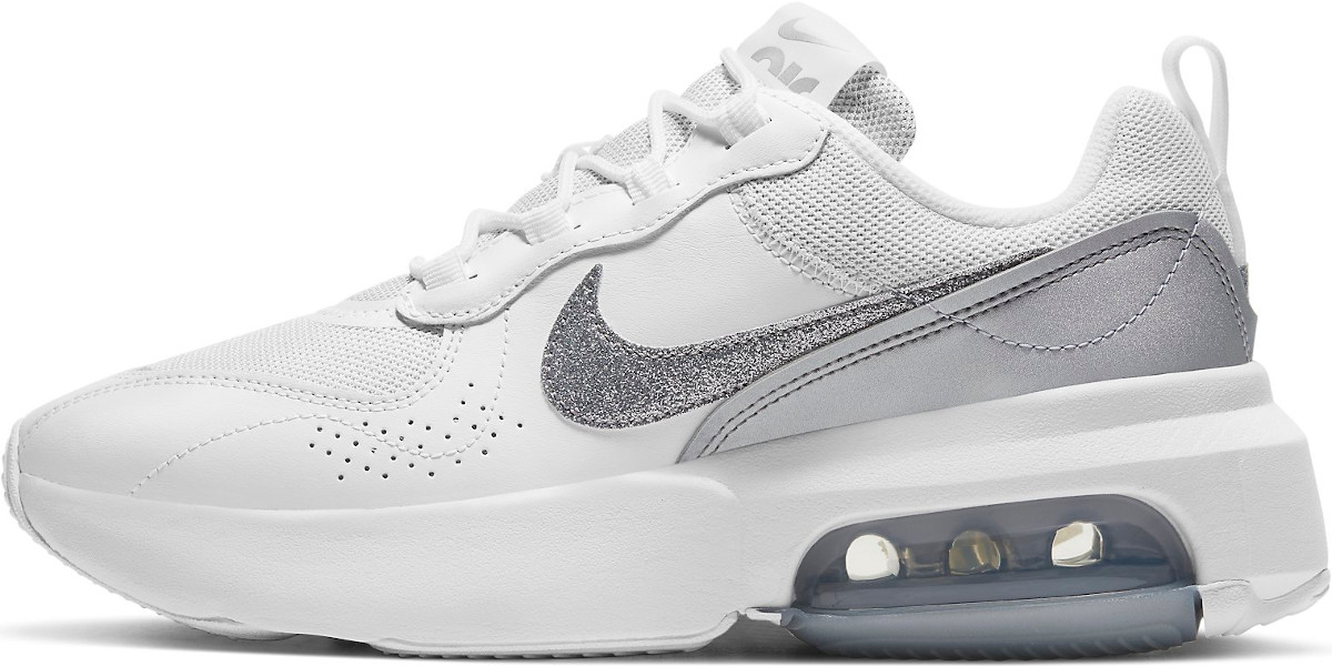 Schuhe Nike Air Max Verona W