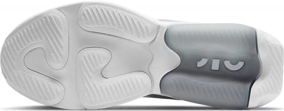 Schuhe Nike Air Max Verona W