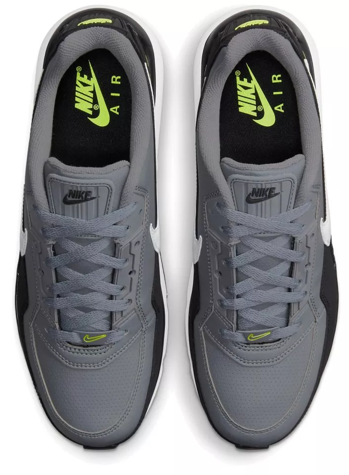 Sapatilhas Nike Air Max LTD 3