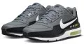 nike air max ltd 3 629353 dd7118 006 120