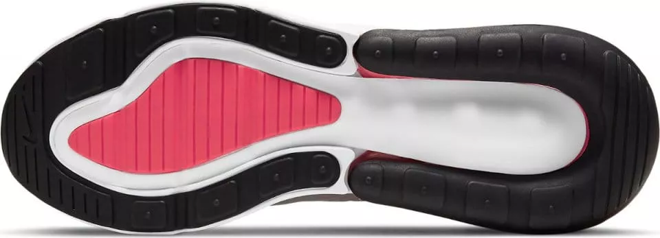 Chaussures Nike Air Max 270