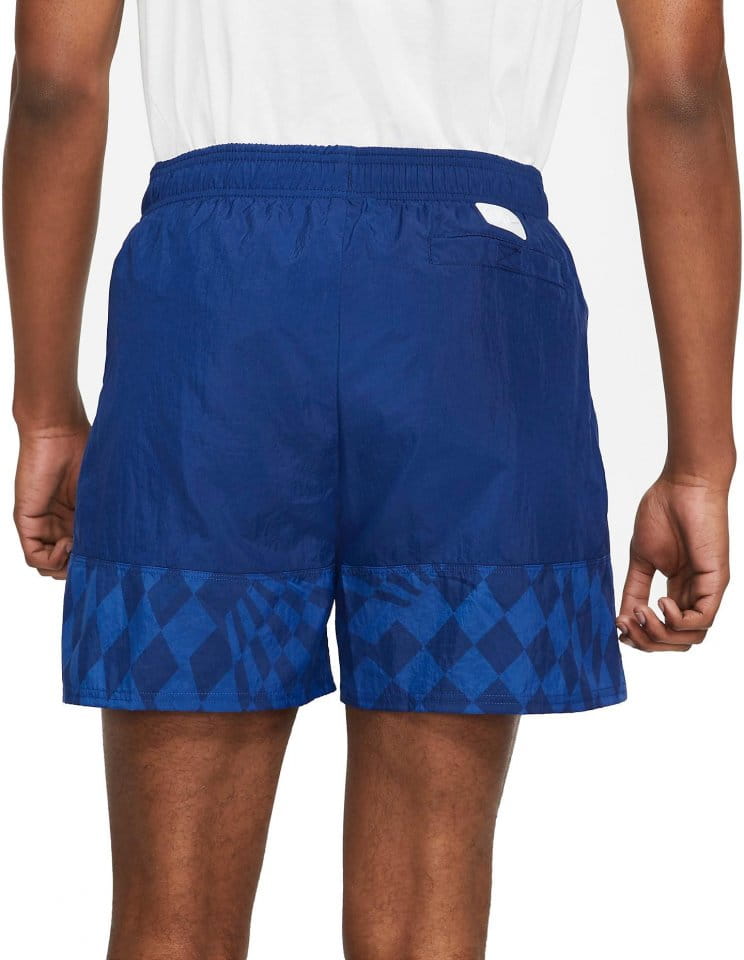 chelsea fc mens shorts