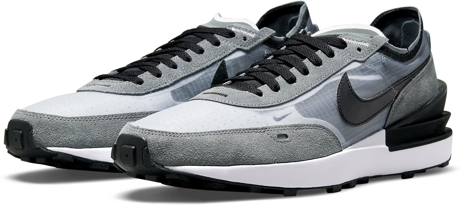 公式正規品!★Nike Waffle One Amazon | [ナイキ] ワッフル ワン プレミアム Waffle One