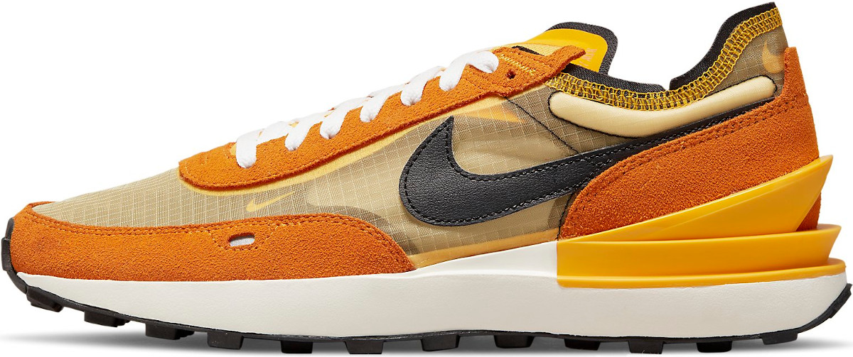 nike-waffle-one-se-393061-