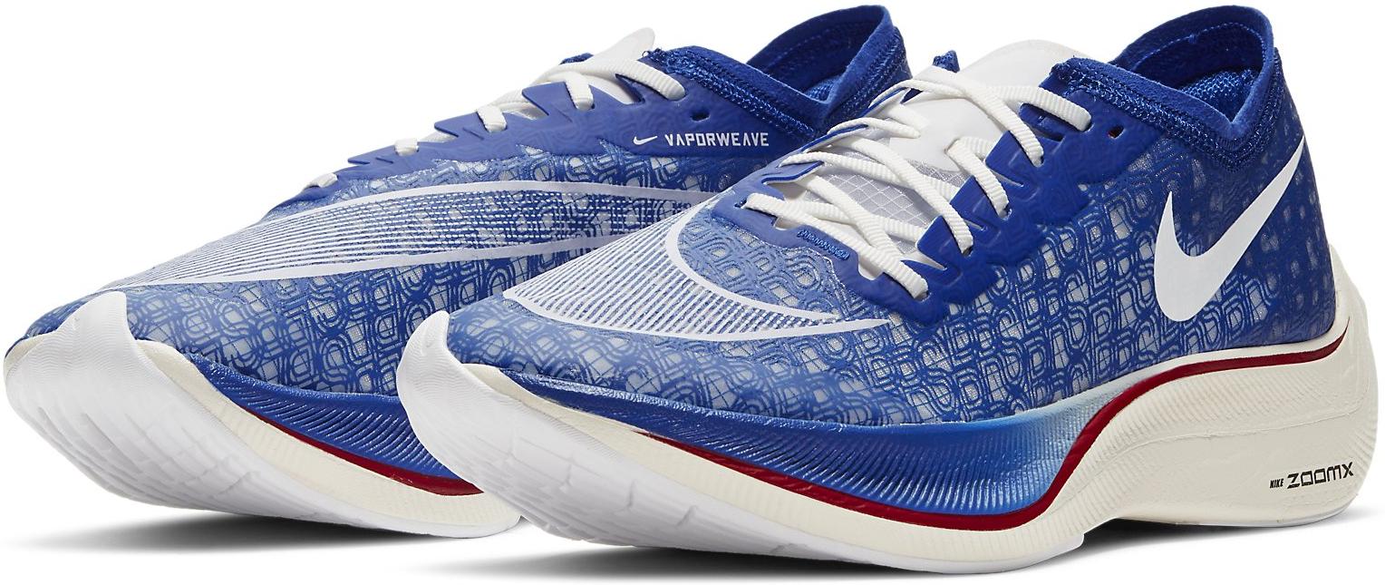 zoomx vaporfly next brs release date