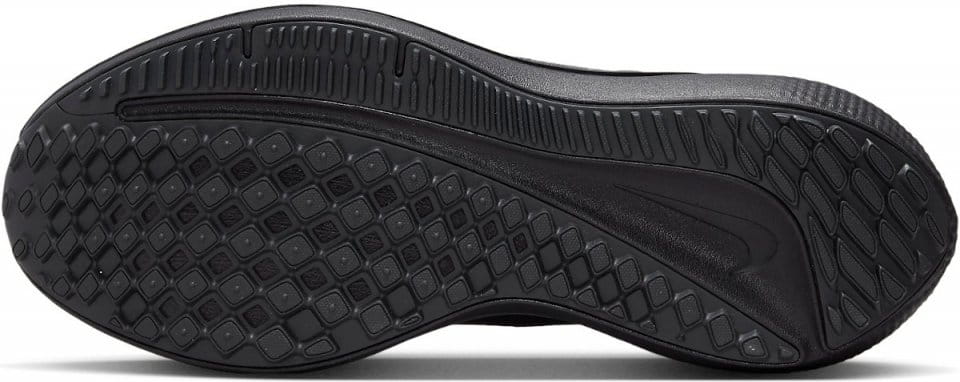 dígito Separar tensión Zapatillas de running Nike Air Winflo 9 - Top4Fitness.es