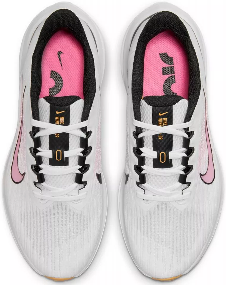 Dámské běžecké boty Nike Air Winflo 9