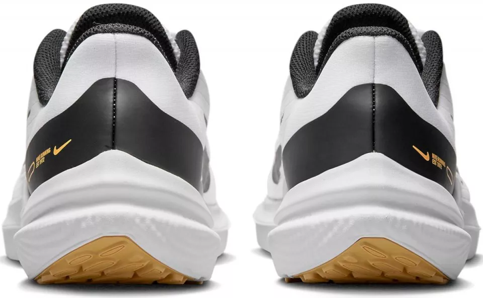 Παπούτσια για τρέξιμο Nike Air Winflo 9