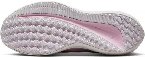 Bežecké topánky Nike Air Winflo 9