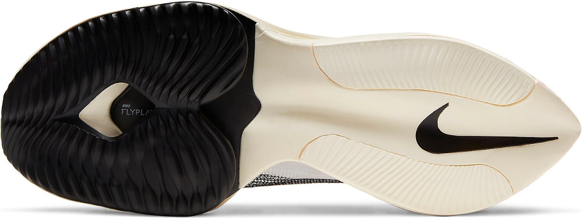 nike air zoom alphafly next kipchoge