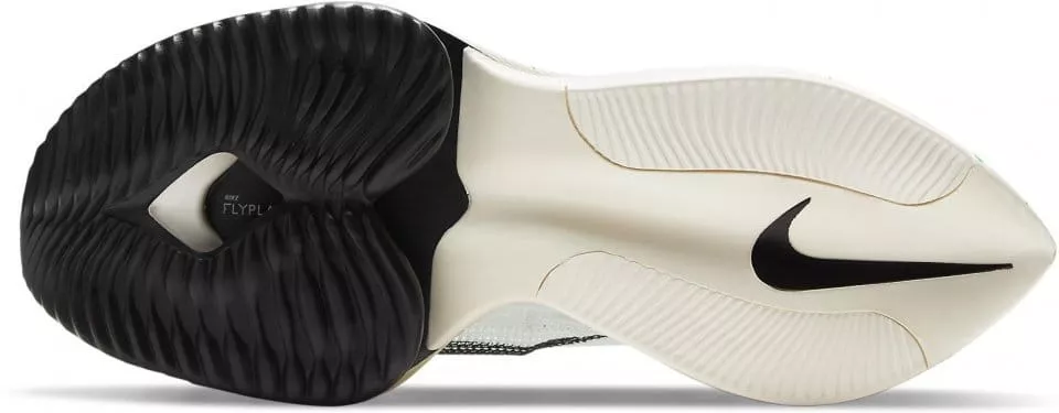 Hardloopschoen Nike Air Zoom Alphafly NEXT% Eliud