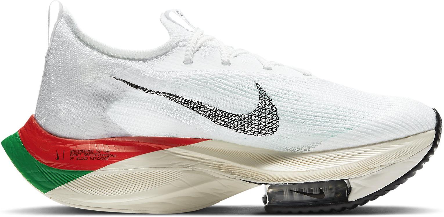 Running shoes Nike Air Zoom Alphafly NEXT% Eliud