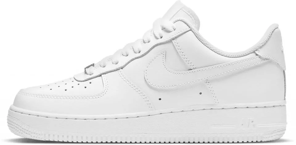 Tenisice Nike WMNS AIR FORCE 1 '07