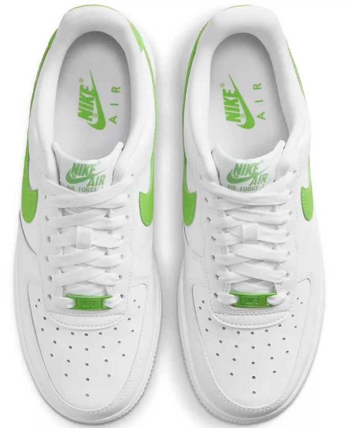 Shoes Nike Air Force 1 ´07 W