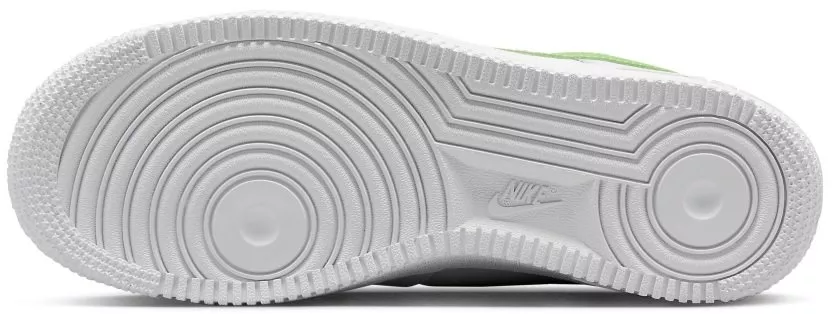 Schuhe Nike Air Force 1 ´07 W