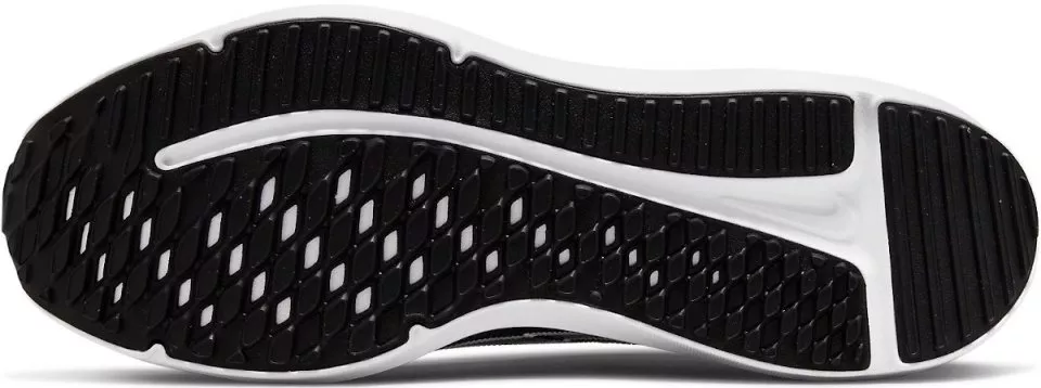 Pánské běžecké silniční boty Nike Downshifter 12
