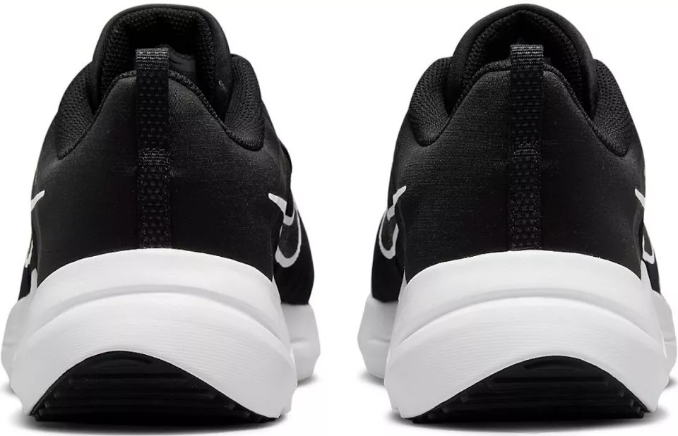 Bežecké topánky Nike Downshifter 12