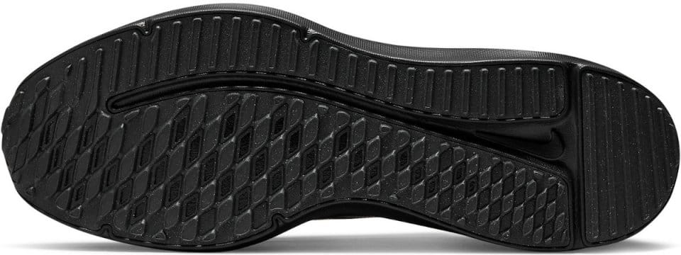 Doctrina Macadán Demon Play Zapatillas de running Nike Downshifter 12 - Top4Running.es