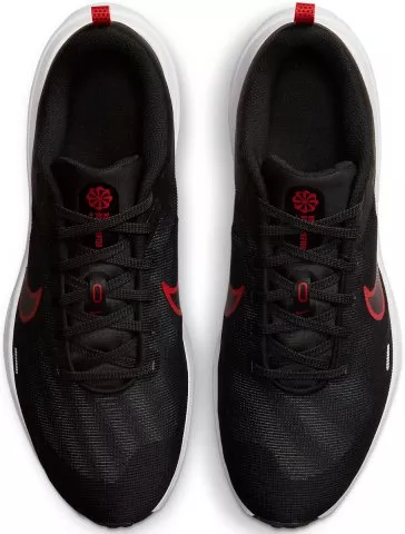 Bežecké topánky Nike Downshifter 12
