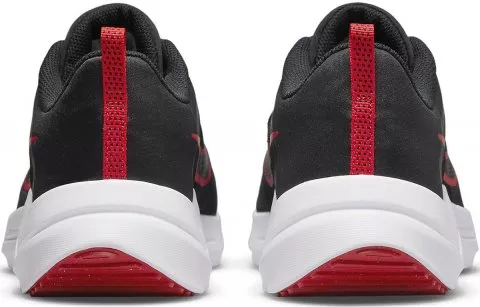 Bežecké topánky Nike Downshifter 12